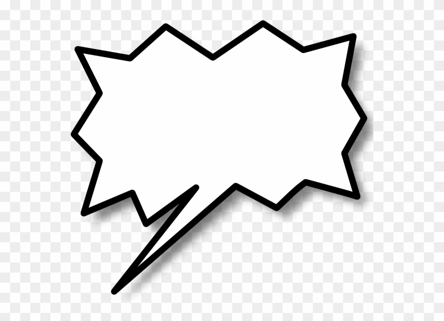 Nube De Promocion Png Clipart