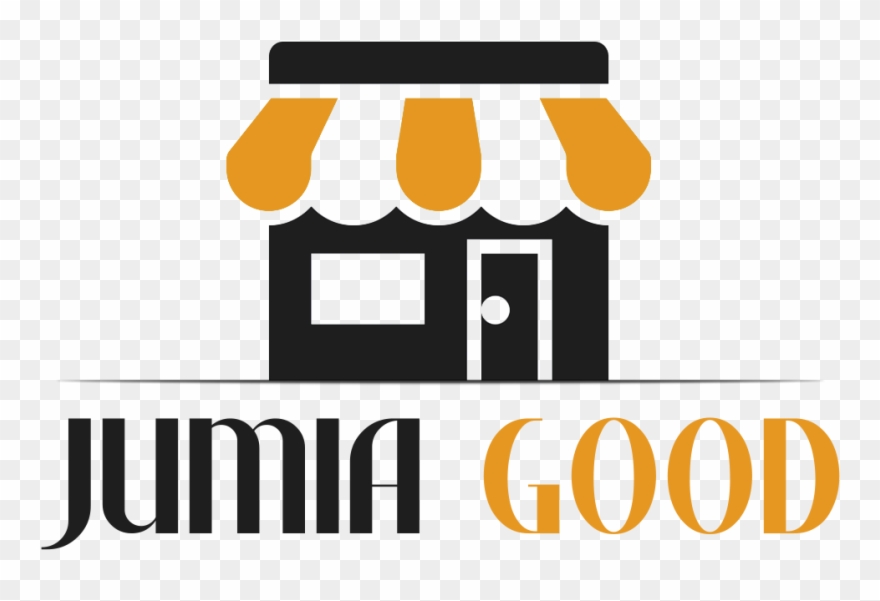 New Business Trying To Stand Up In Us Clipart