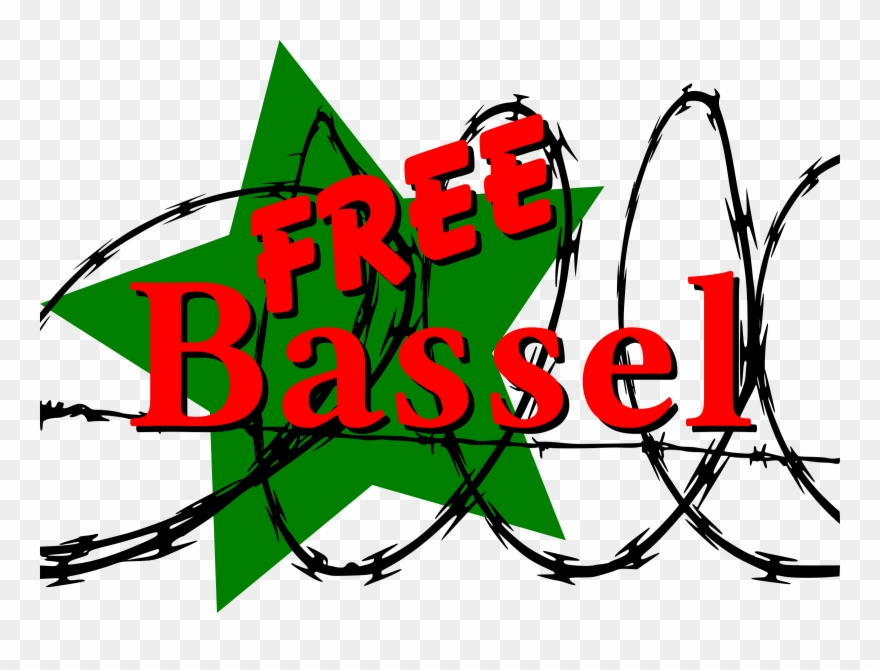 Alambre De Puas Dibujo Clipart