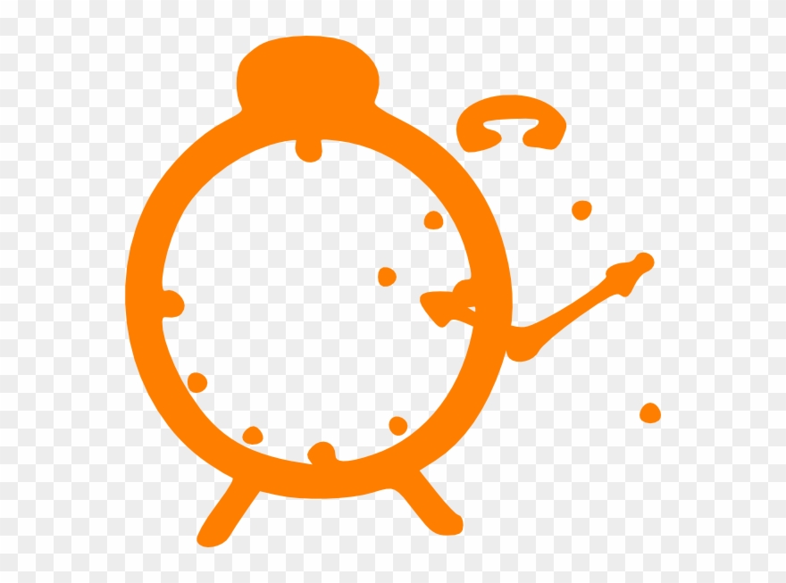 Nationalist Congress Party Clipart