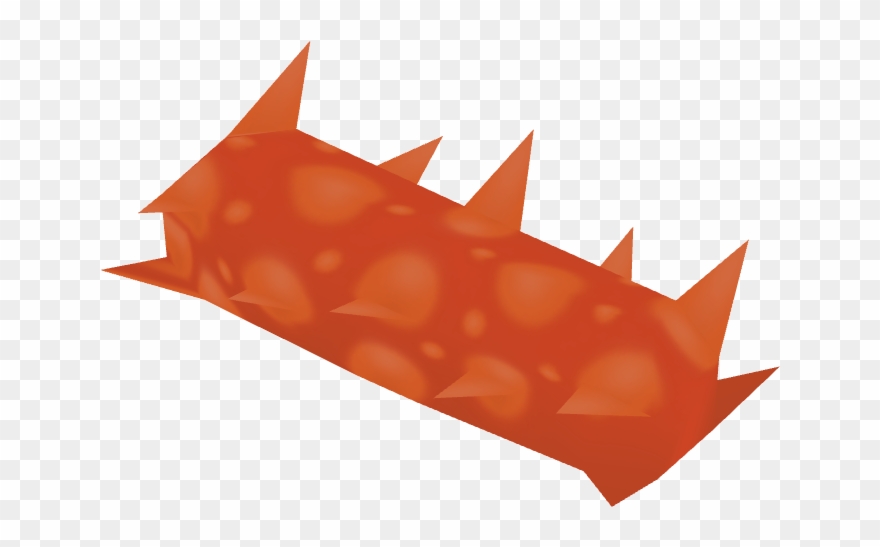 Sea Cucumber - Wiki Clipart