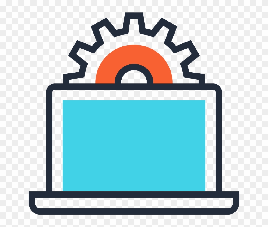 Bdd Concepts And Using Cucumber Framework - Icons Api Clipart