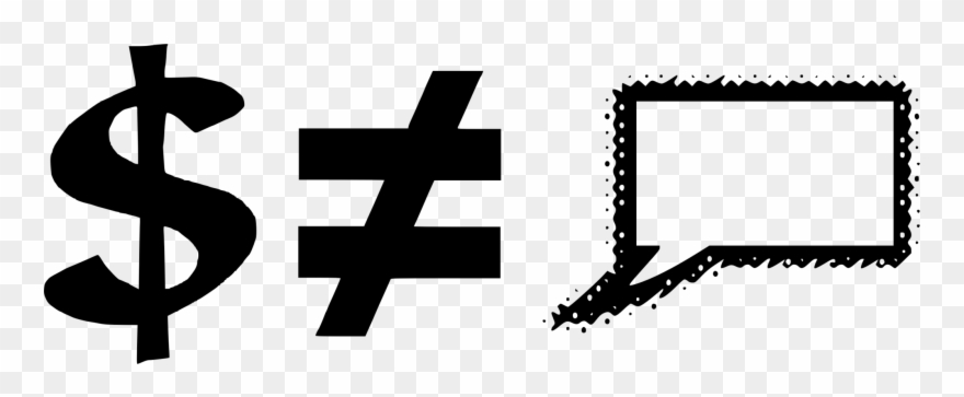 All Photo Png Clipart - Comic Rectangle Png Transparent Png