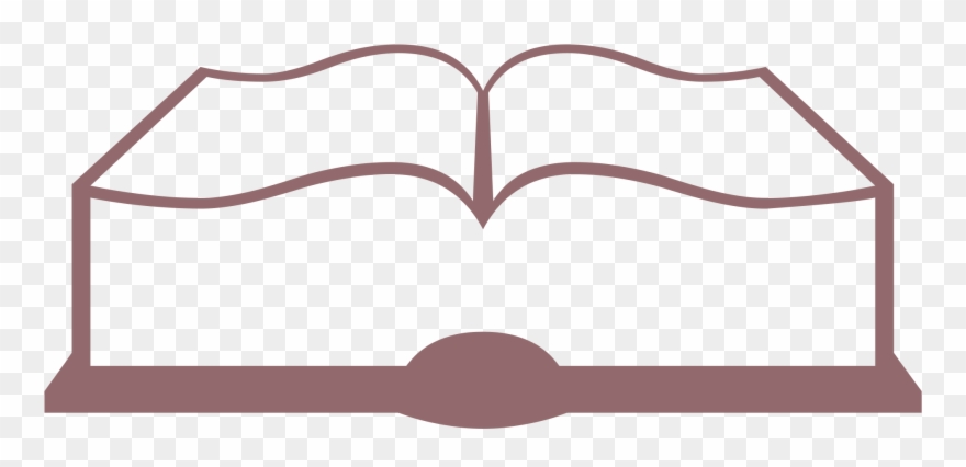 Branch Svg Bare Tree - Notes From My Bible Clipart