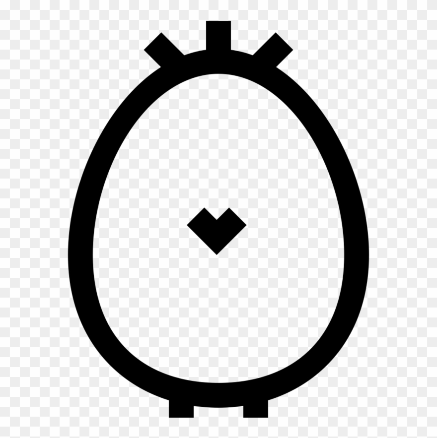 All Program Details Axel Springer Plug And - Timer Icon Clipart