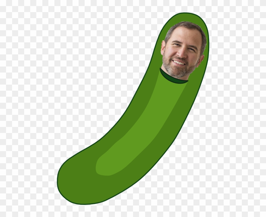 1234 - - Matoke Clipart