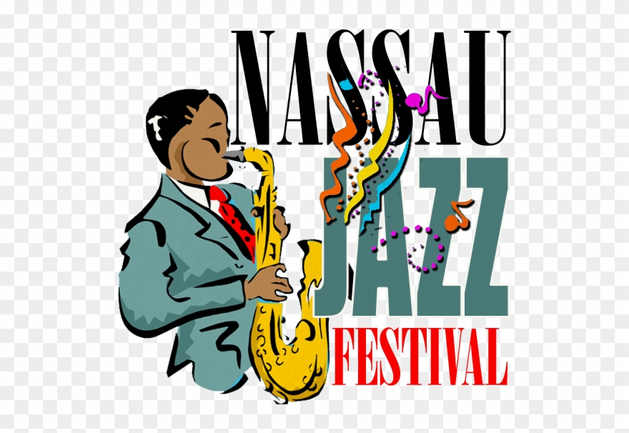 Music Clipart