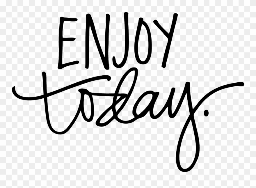 Today Is Labor Day And We Are Off - Logo Clipart