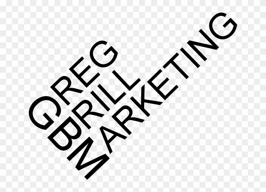 Mamre Anglican School Logo Clipart