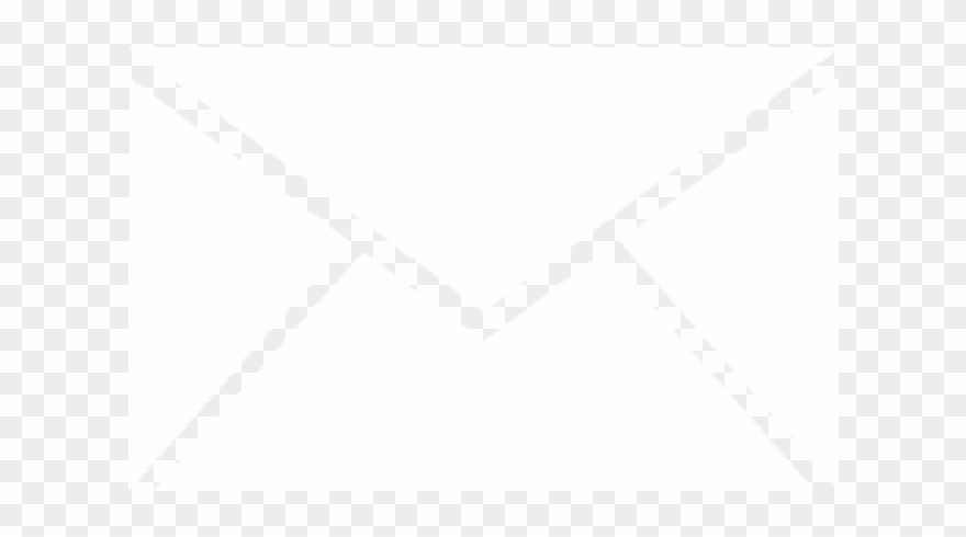 Pikes Peak Regional Building Department - Email Icon Clipart