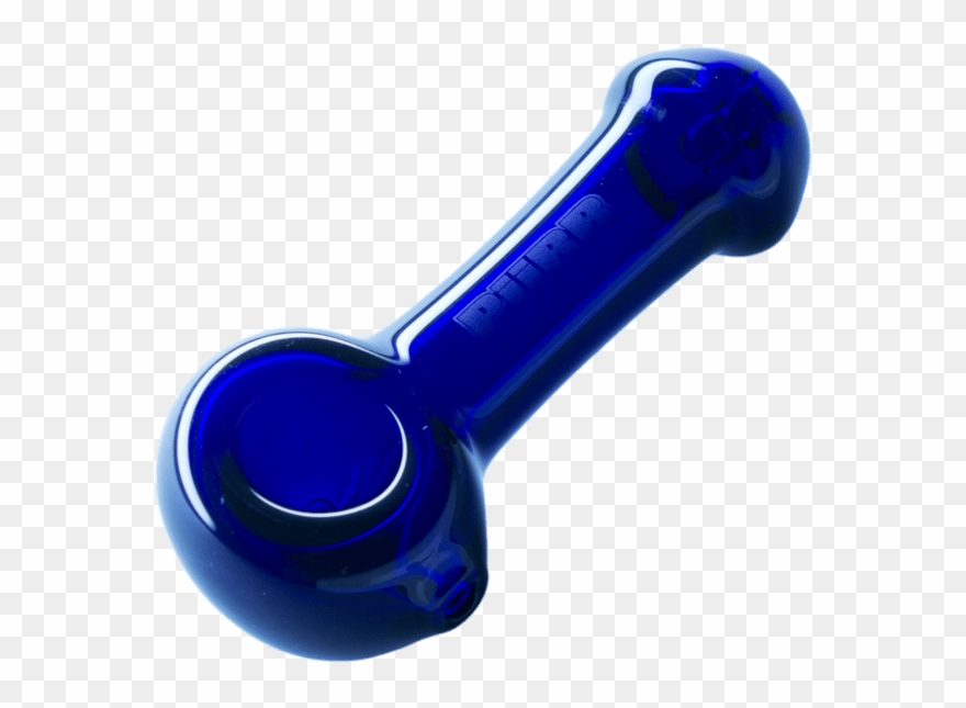 Best Spoon Pipe Of 2016 Smokesy Product Reviews - Plastic Clipart