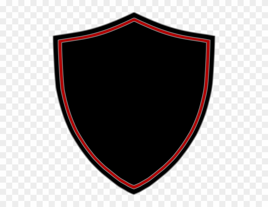 Emblem Clipart