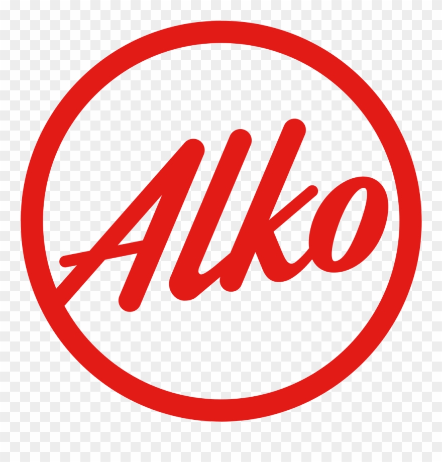 File - Alko - Svg - Gloucester Road Tube Station Clipart