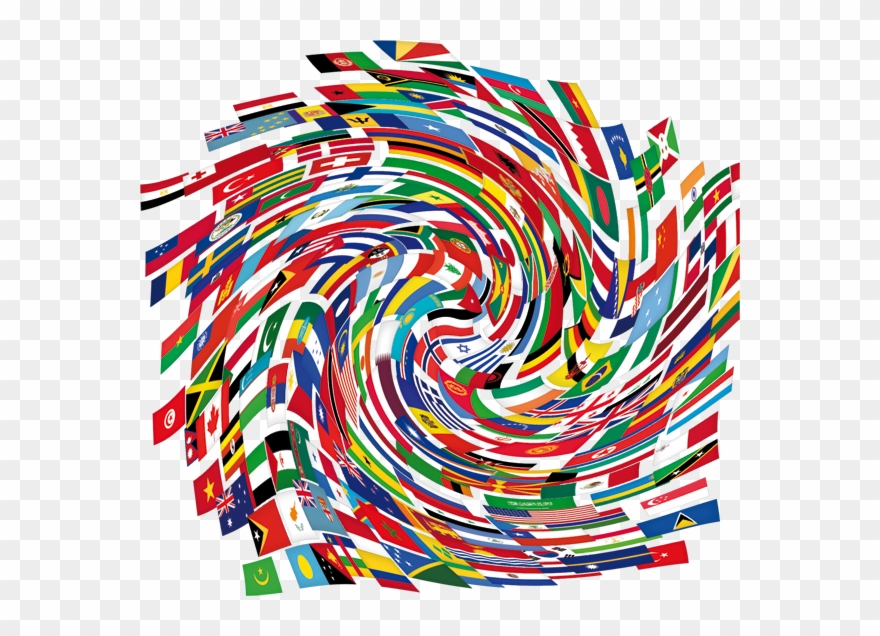 We Are Looking Forward To The Event And Hope To See - Sprache Kultur Clipart