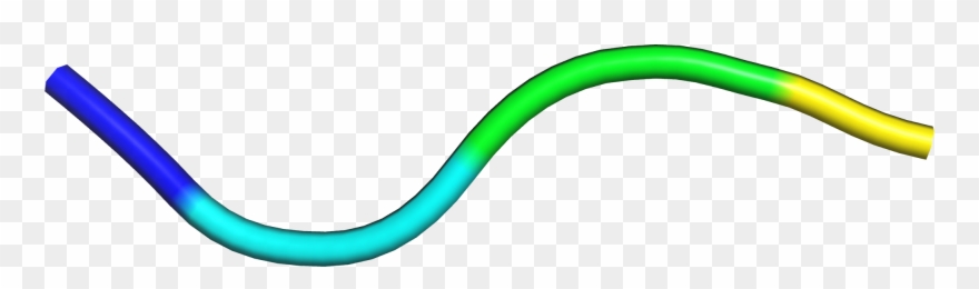 View In 3d Clipart