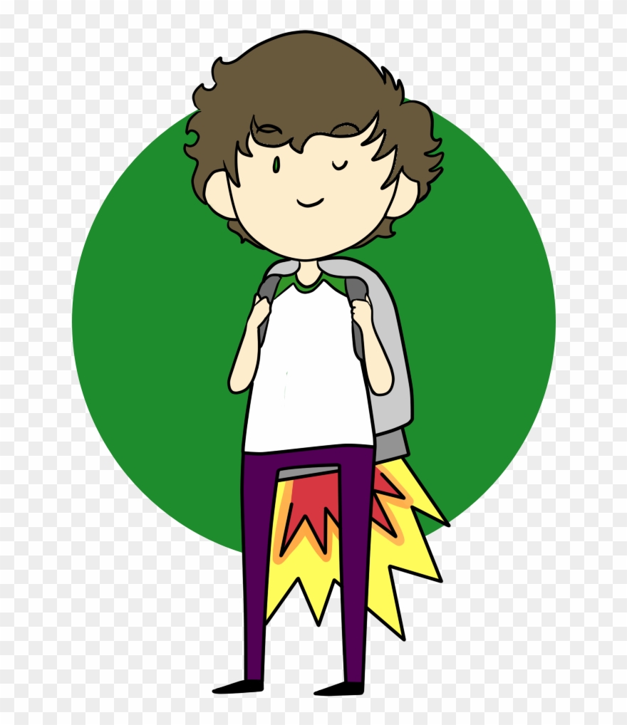Kickthepj By Ilovejamespotter16 I Wish I Could Make - Kickthepj Drawing Clipart