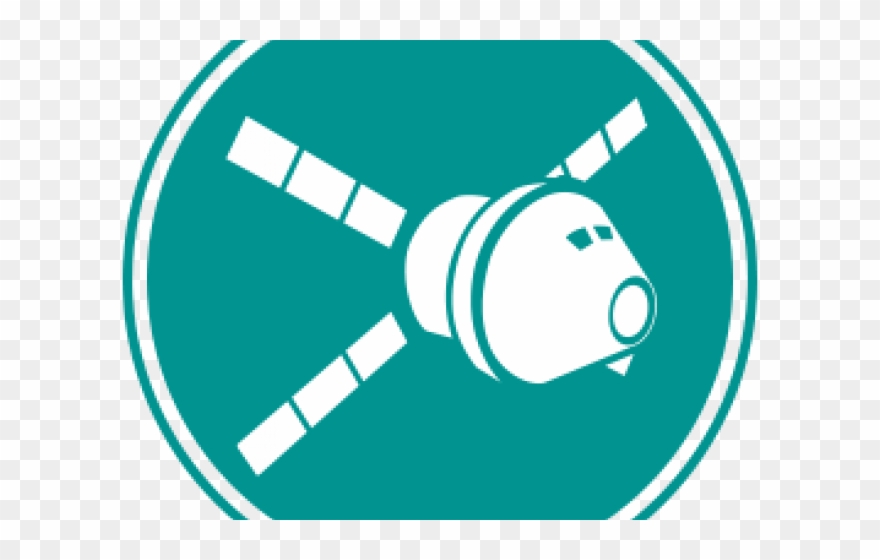 Planets Clipart Space Camp - Tratamiento De Fachadas - Png Download