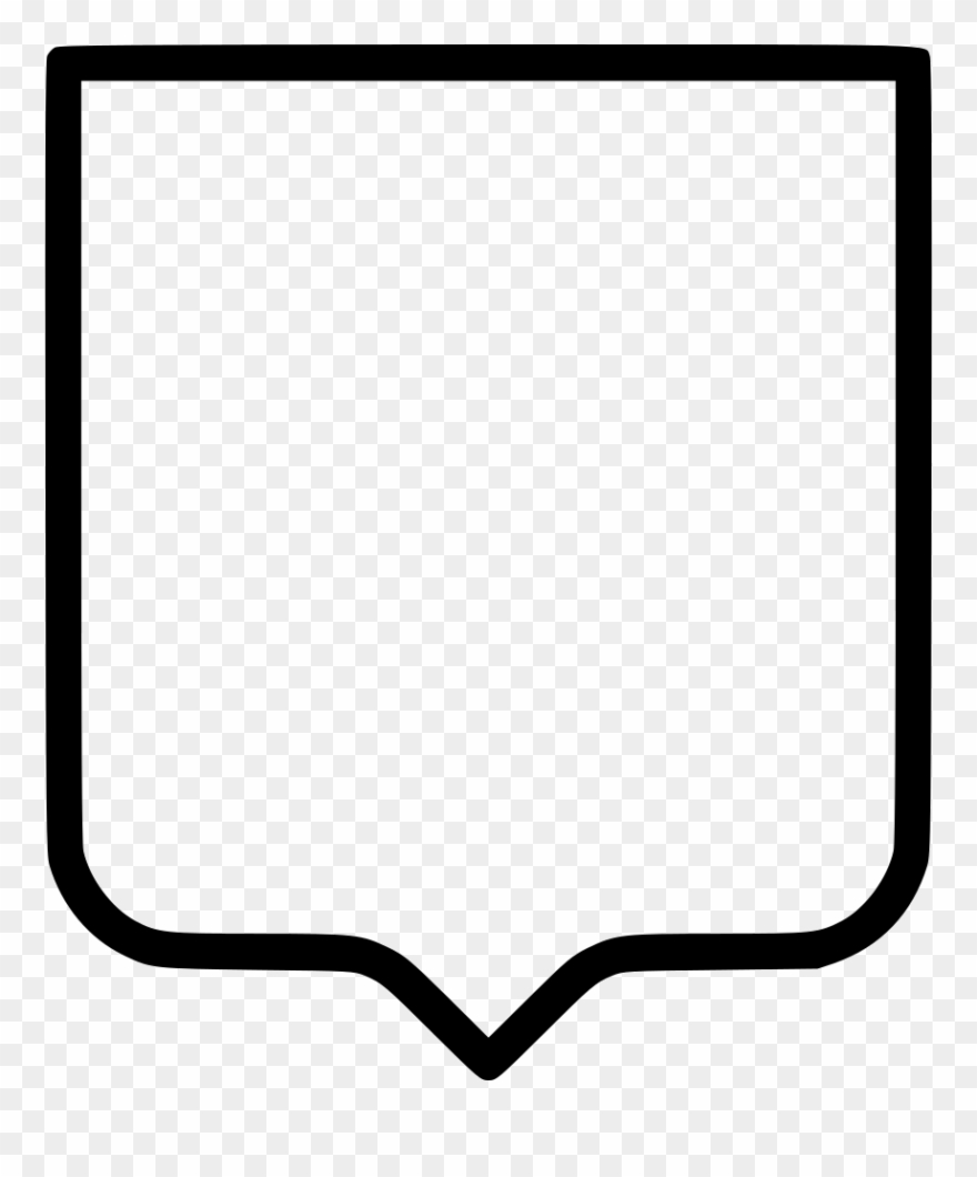 Coat Of Arms Shield Png Clipart Royalty Free Download - Coat Of Arms Shield Png Transparent Png