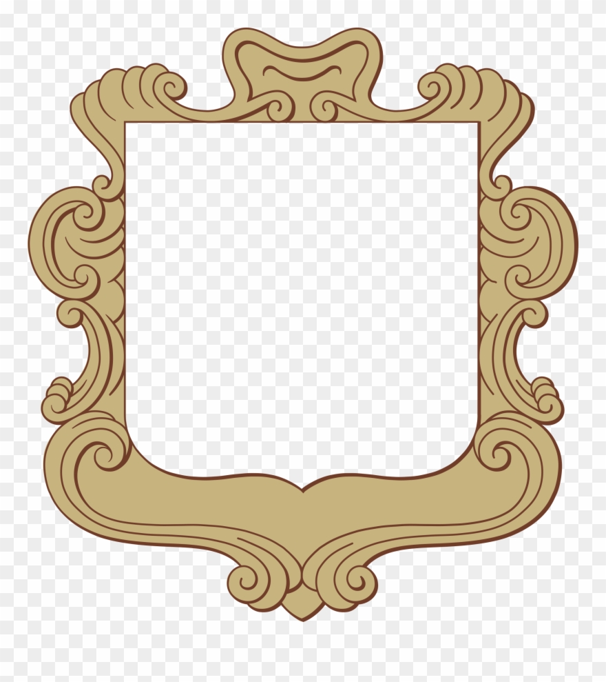 All Photo Png Clipart - Andorra Coat Of Arms Transparent Png