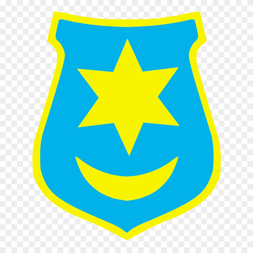 Miasto Tarnów Herb Clipart