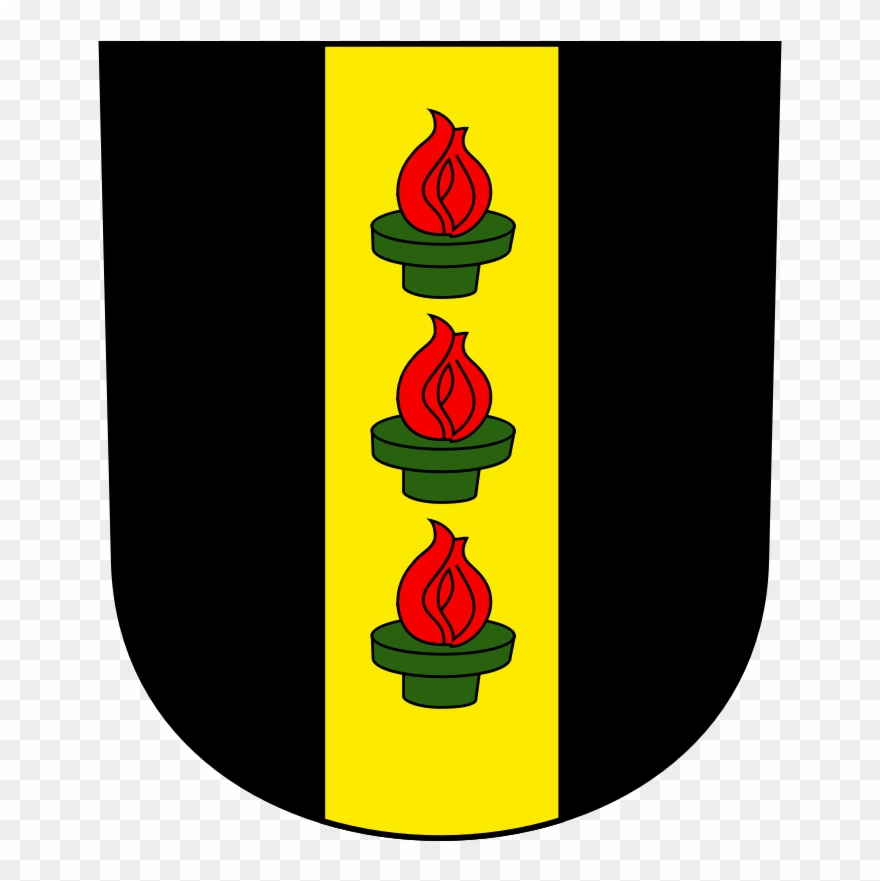 Coat Of Arms Clipart