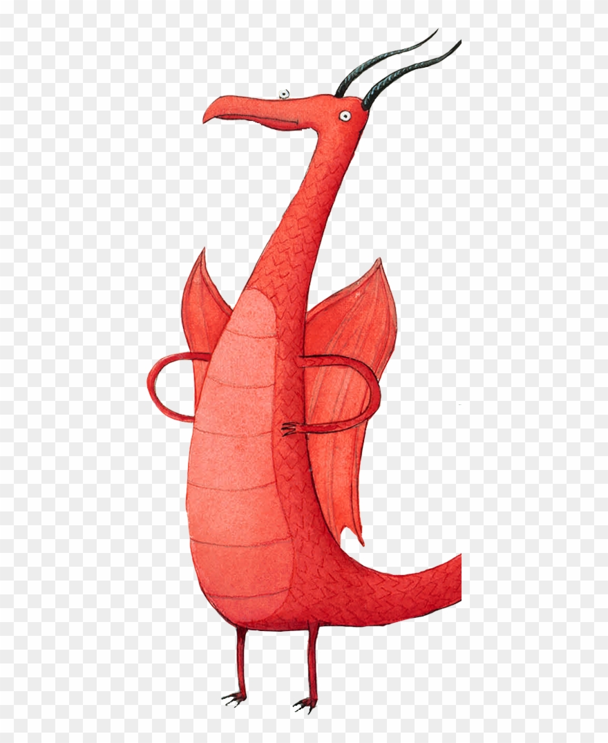 Taco Clipart Dragons Love Tacos - Dragons Love Tacos Dragon - Png Download