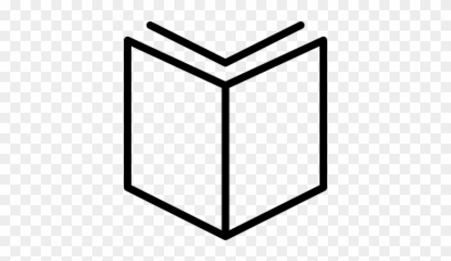 Libro Pictograma Clipart