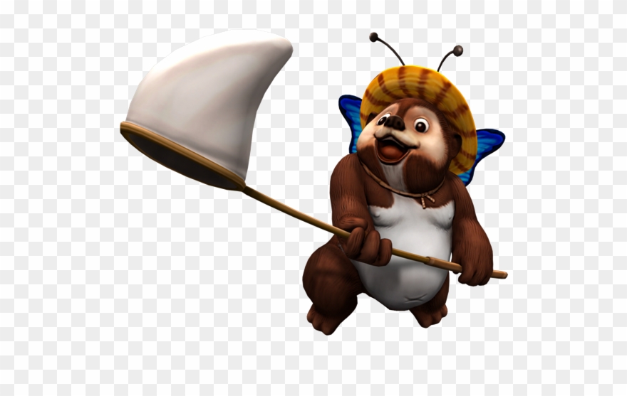 Release Date And Price For 3ds At The End Of This Month - Nintendo 3ds Clipart