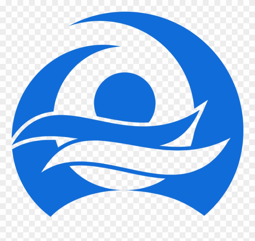 All Photo Png Clipart - Yakumo Transparent Png