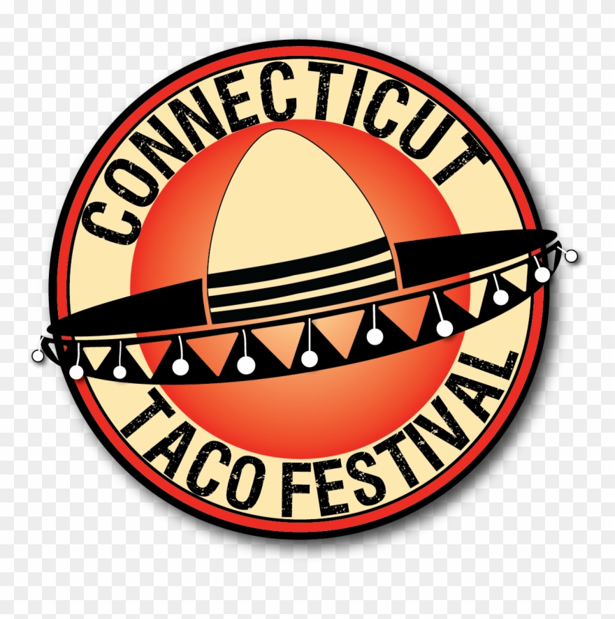 Margaritas Beer Connecticut Taco Festival - Connecticut Taco Festival Clipart