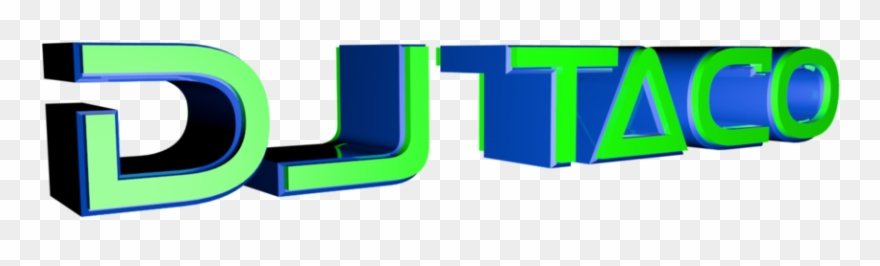 Download Clipart Library Stock Jerk Free On Dumielauxepices - Microsoft Windows - Png Download