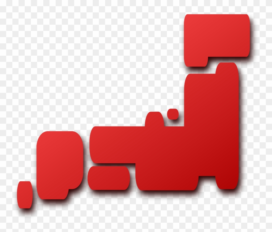 Medium Image Clipart