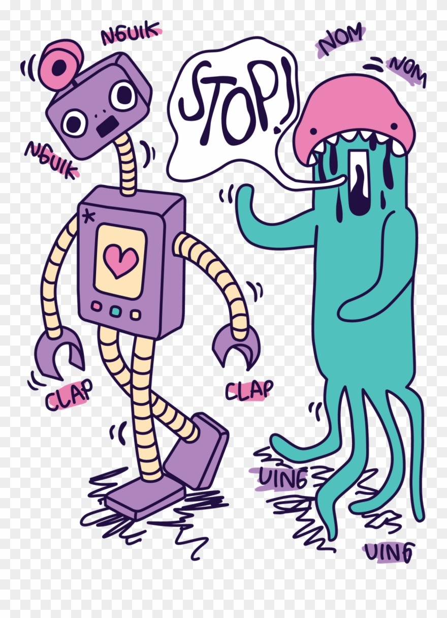 This Is Design Commission For Socialithree Smapa Clipart