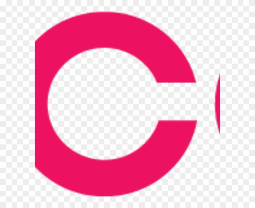 Japanese Character Girl Clip Art At Clker - Washington - Png Download