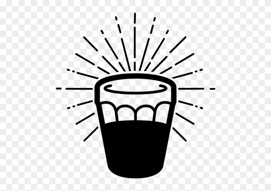 Drink Clipart