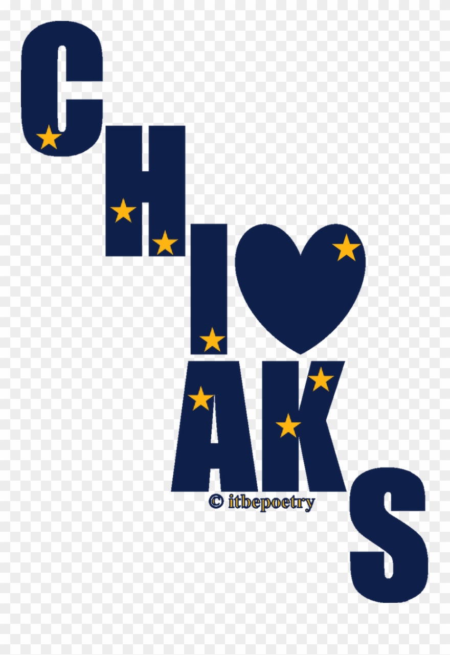 #akbaked Hashtag On Twitter - Heart Clipart