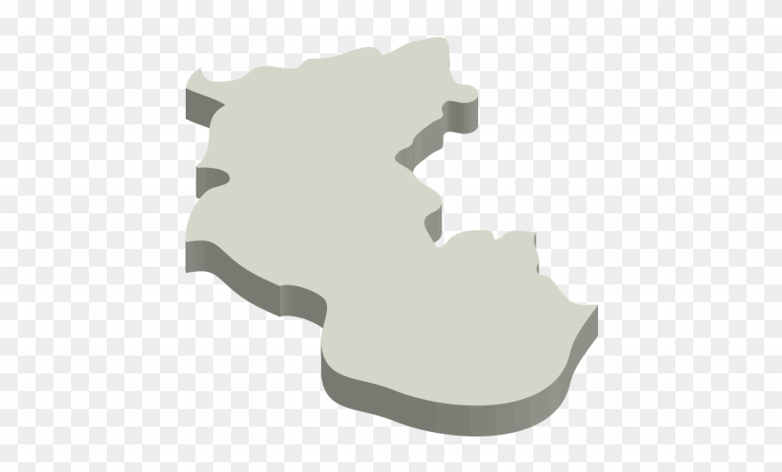 View All Images-1 - Wakayama Prefecture Clipart