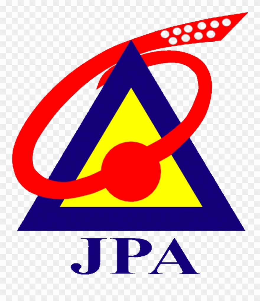 3 Mar - Jpa Scholarship Clipart