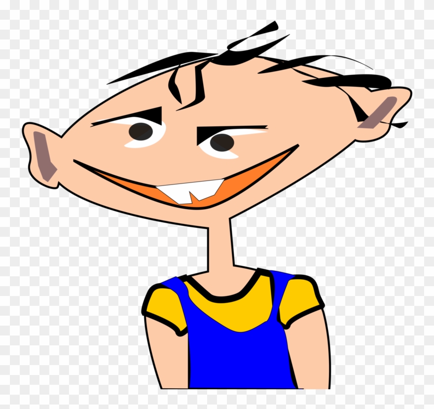 Computer Icons Drawing Download Man Boy - Native American Clip Art - Png Download