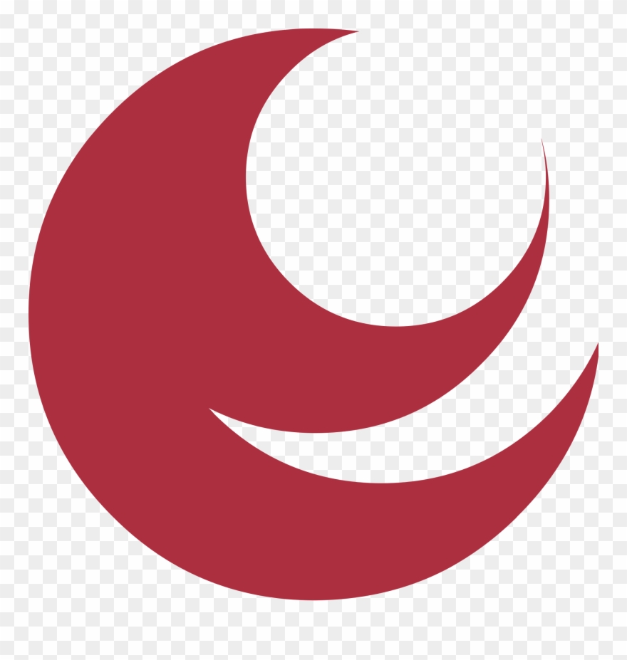 Hiroshima, Capital Of Hiroshima , Region - Hiroshima Prefecture Logo Clipart