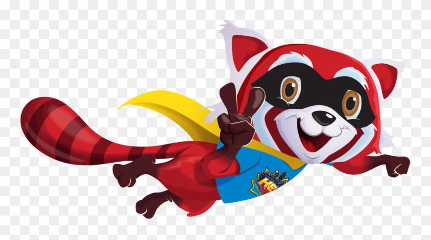 Fly Into Hero Central Vbs Starting Tonight Monday, - Hero Central Vbs Clipart - Png Download