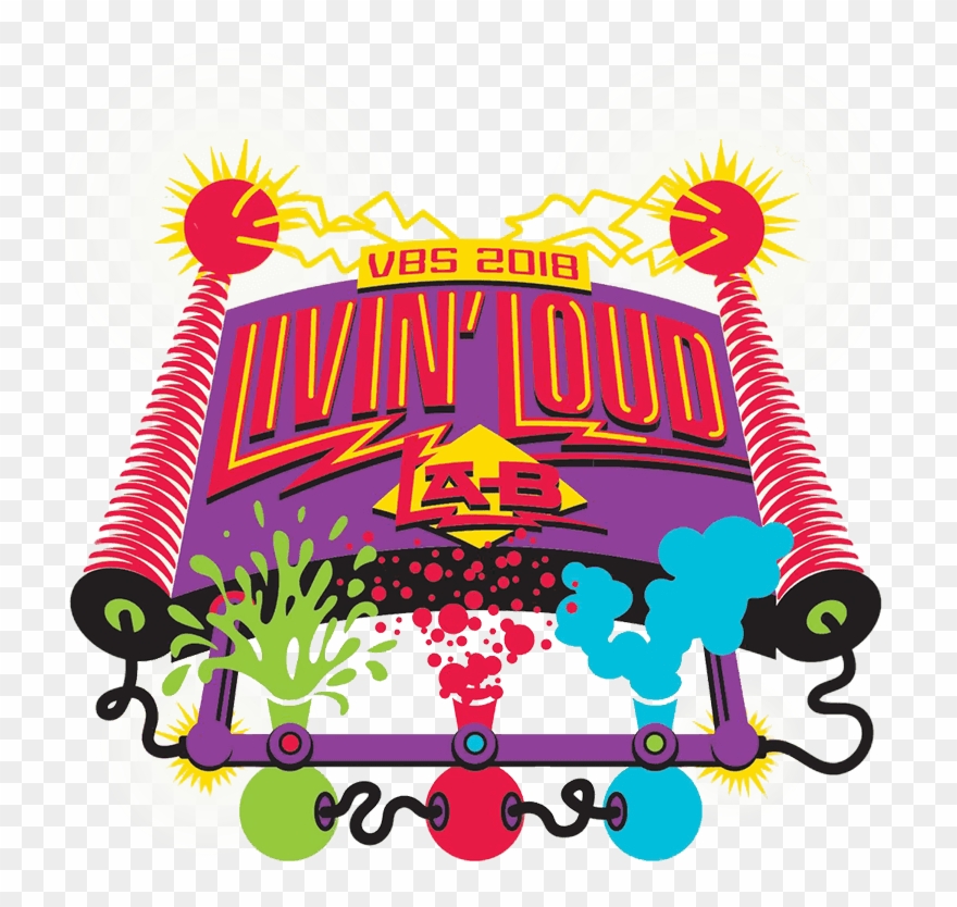 Presbyterian Church (usa) Clipart