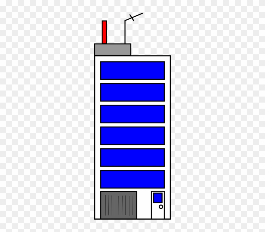 Computer Icons Angle - Icon Clipart