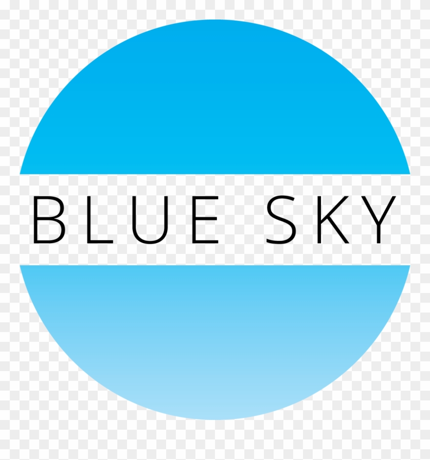 Accounting Compliance Coaching Governance - Circle Clipart