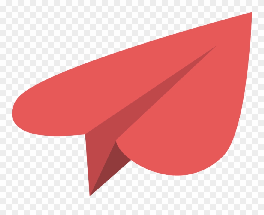 Tri Planeicon Red - Mood Clipart