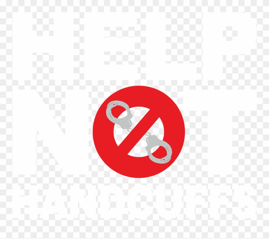 Client - Computer Clipart