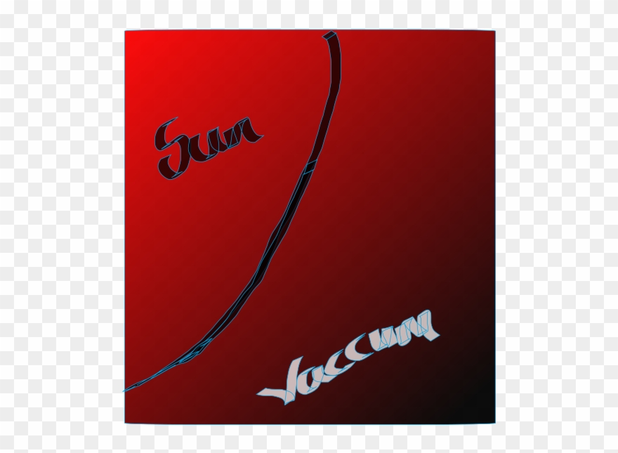 Logo Clipart Logo Desktop Wallpaper Clip Art - Logo - Png Download