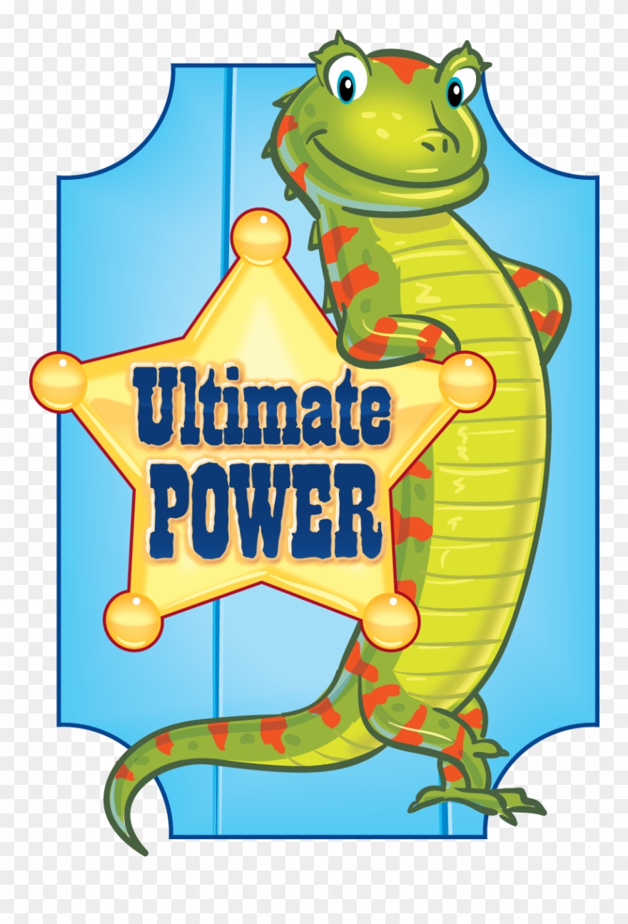 Sonwest Roundup Vbs Day - Sun West Roundup Vbs Clipart