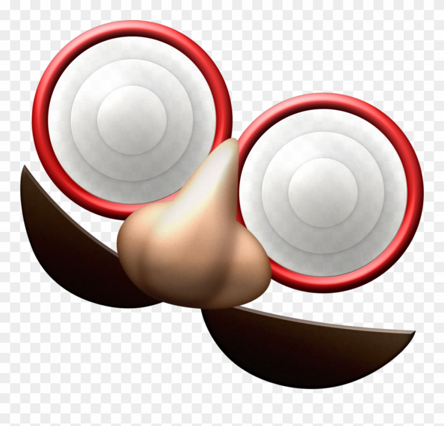 Hint Glasses - Legend Of Zelda A Link Between Worlds Hint Ghosts Clipart