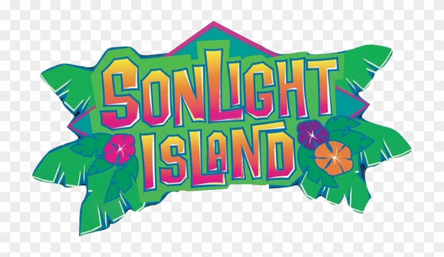 Graphic Design Clipart